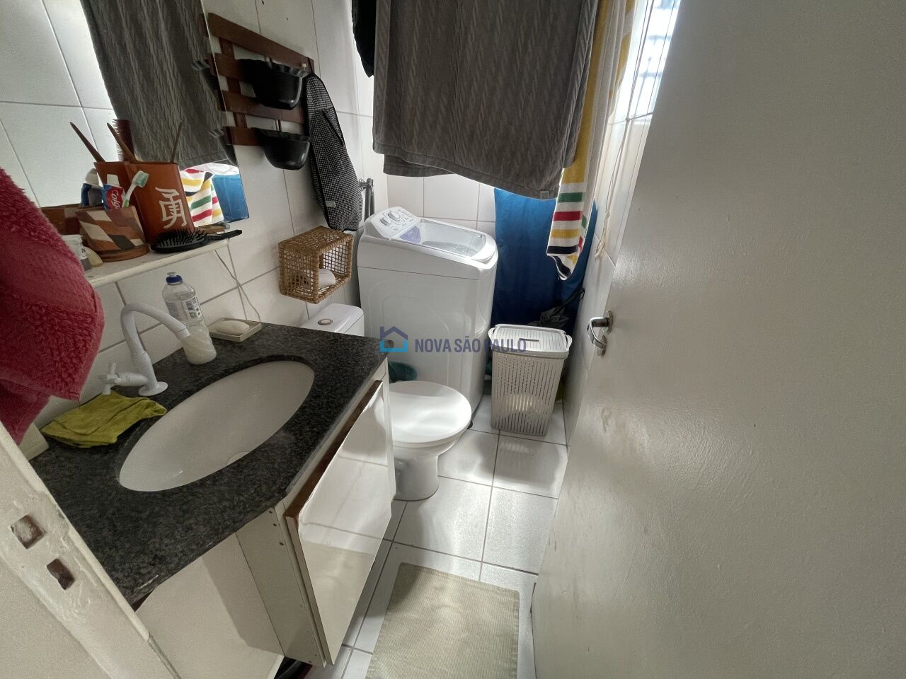 Foto 13 - BI45558