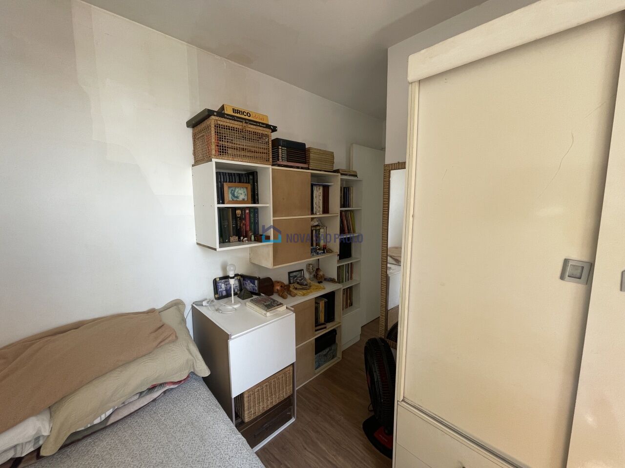 Foto 16 - BI45558
