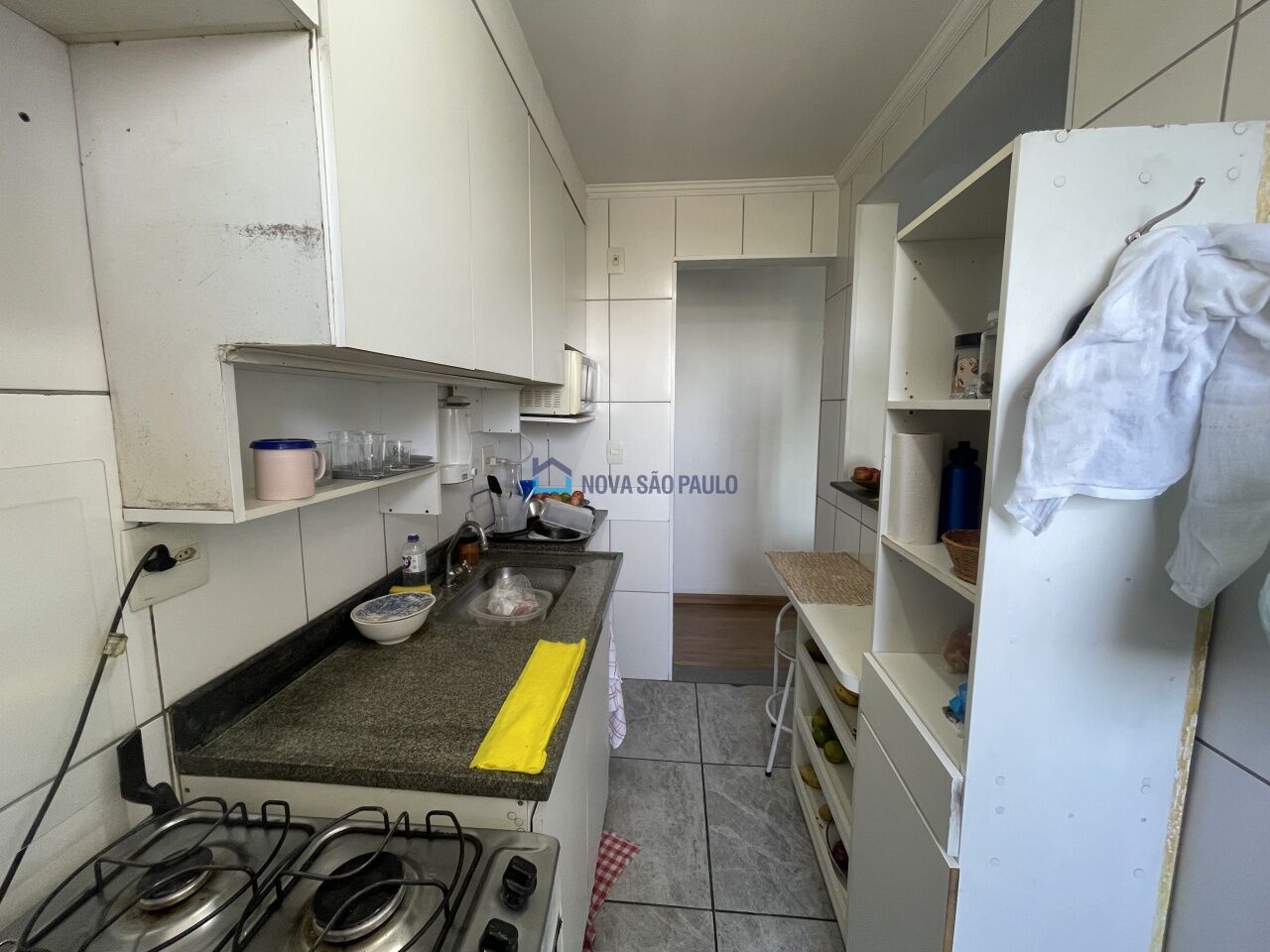 Foto 9 - BI45558