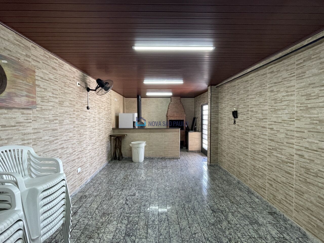 Foto 23 - BI45558
