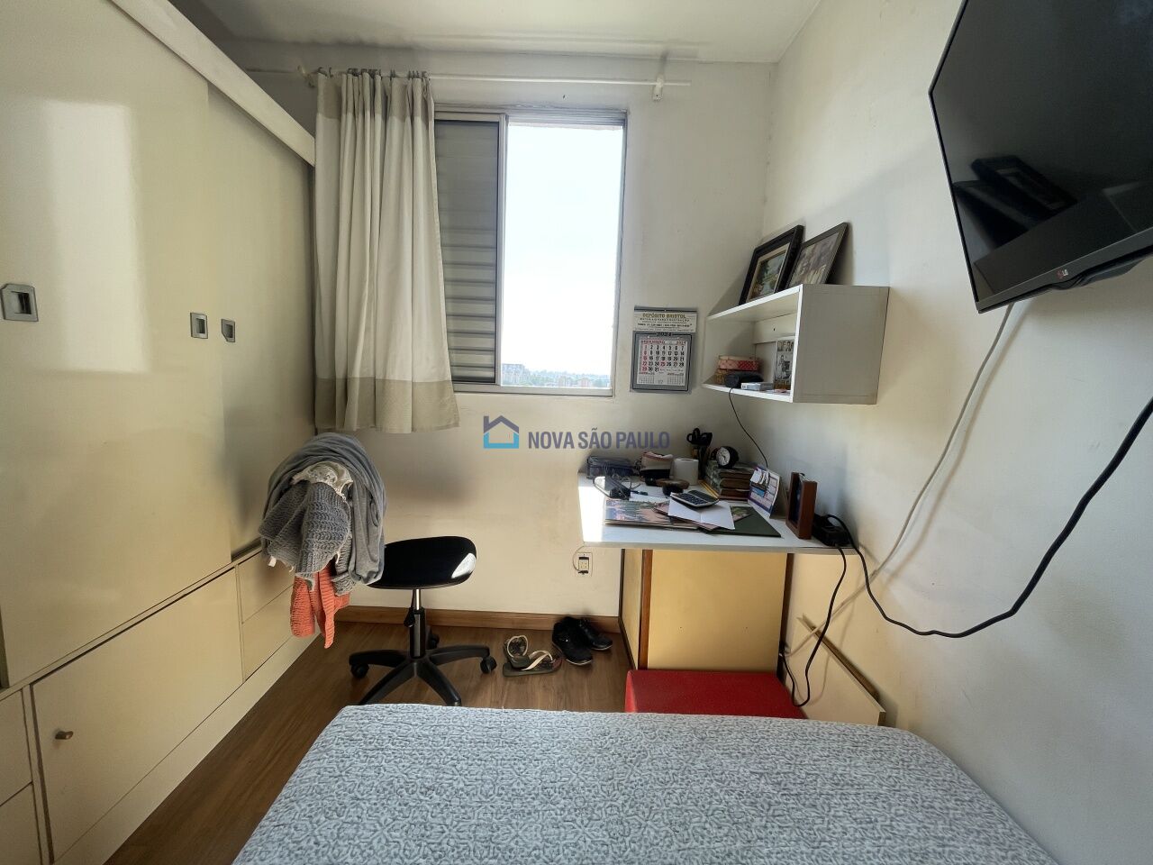 Foto 14 - BI45558