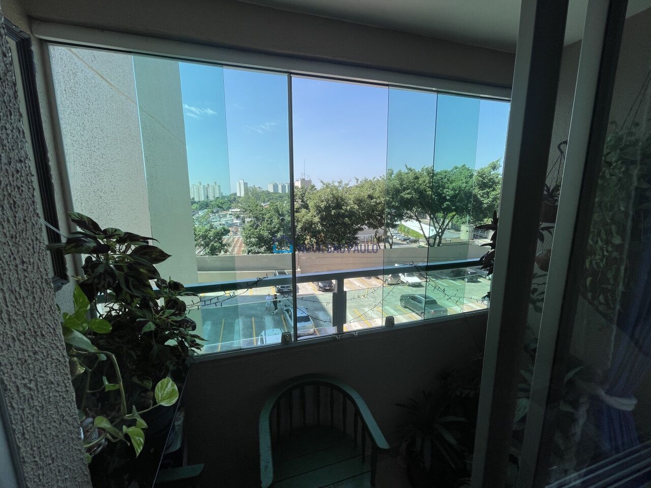 Foto 4 - BI45558