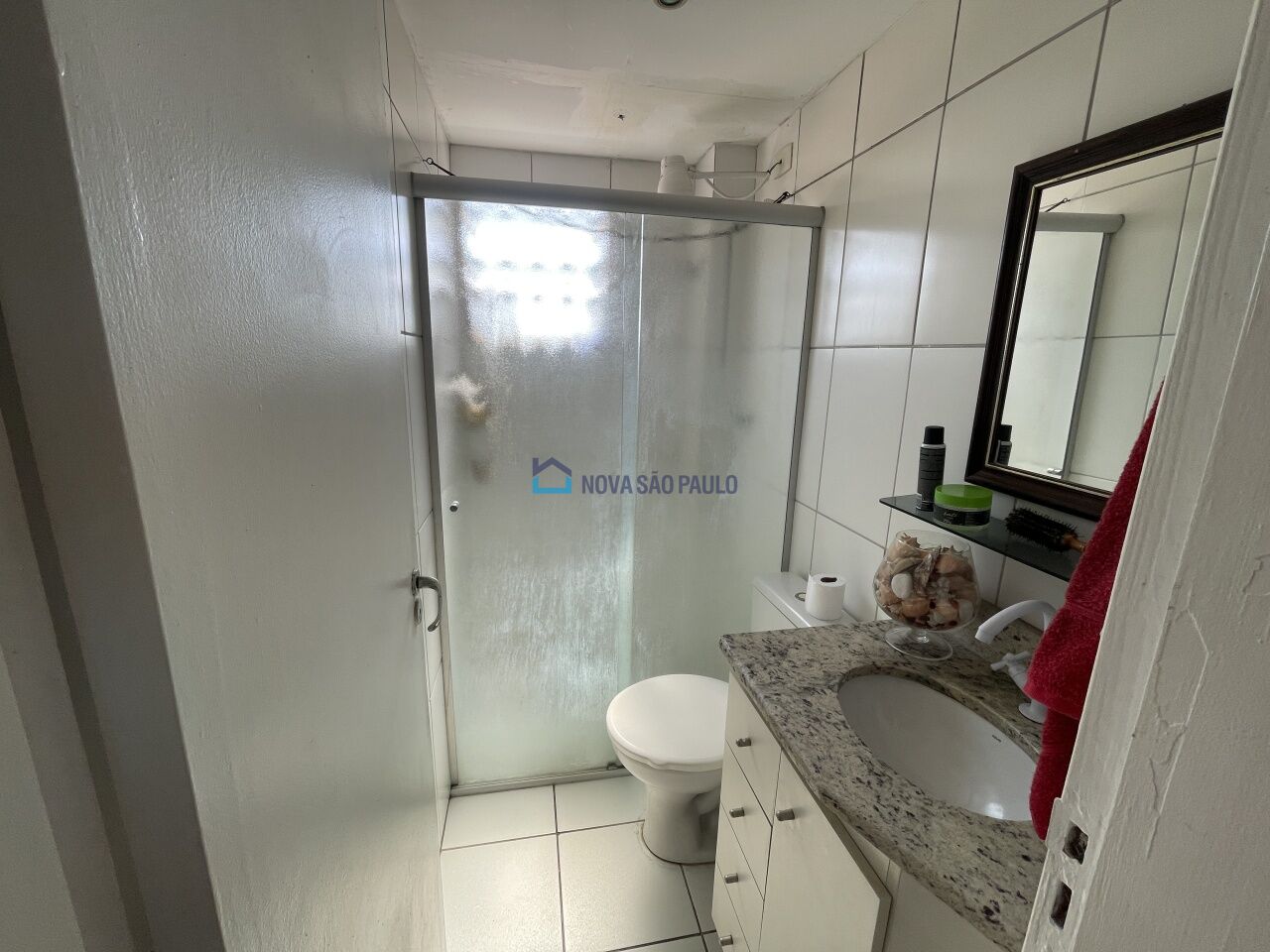 Foto 11 - BI45558