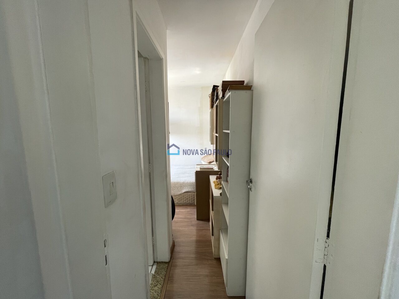 Foto 12 - BI45558