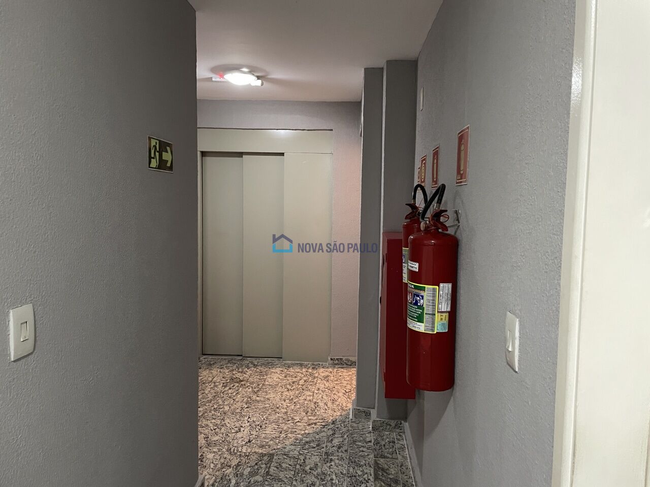 Foto 21 - BI45558
