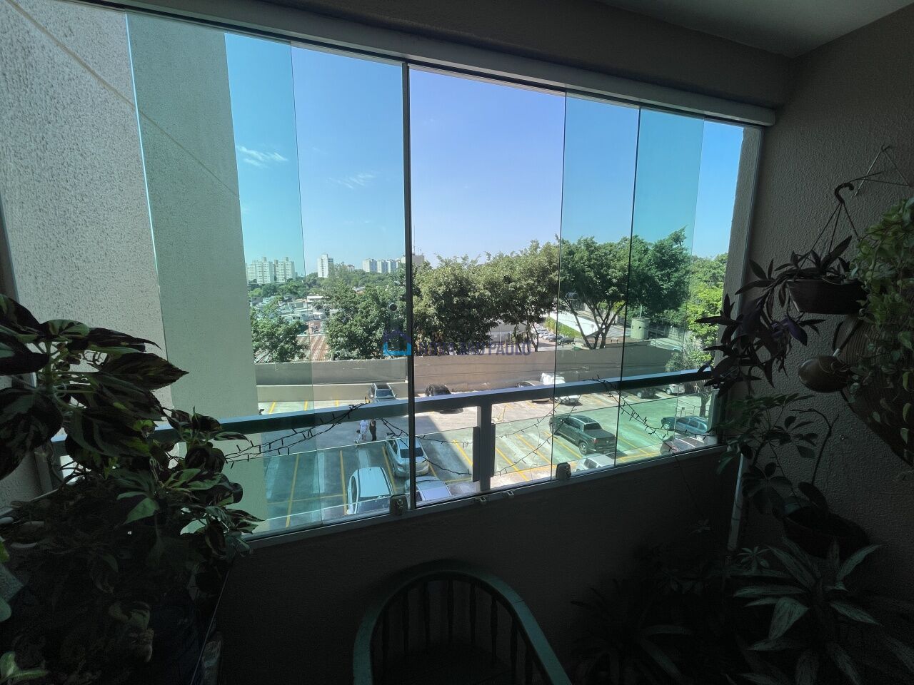 Foto 5 - BI45558