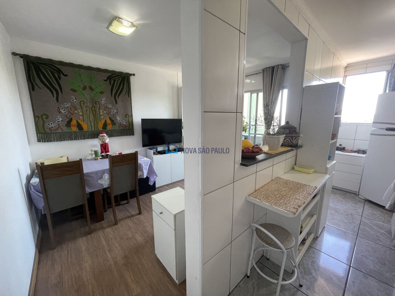 Foto 2 - BI45558