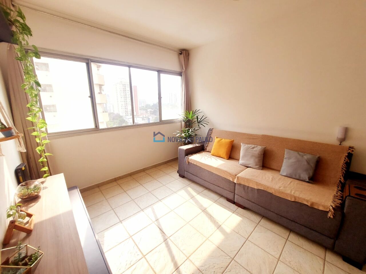 Foto 6 - BI45559