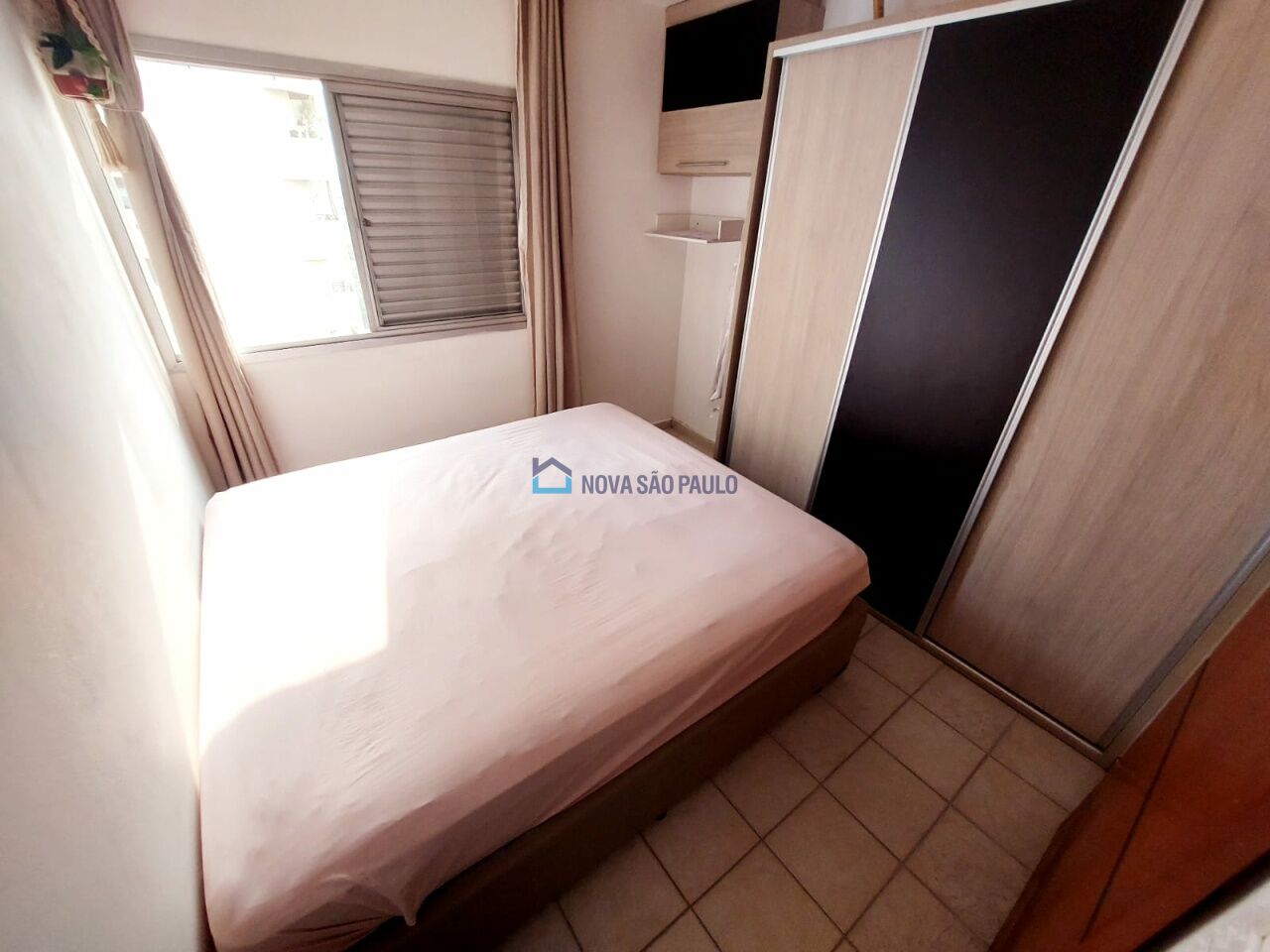 Foto 11 - BI45559