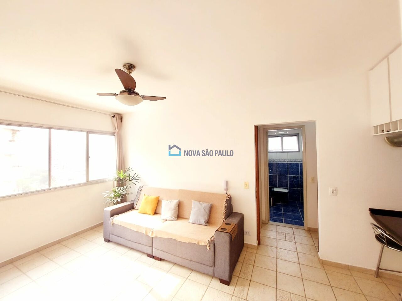 Foto 8 - BI45559