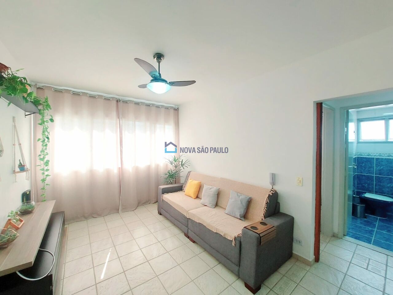 Foto 3 - BI45559
