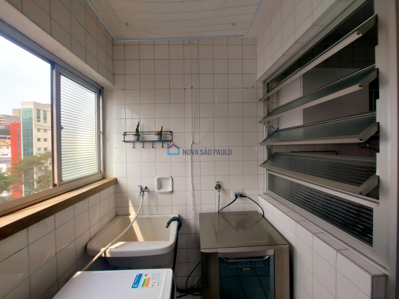 Foto 20 - BI45559