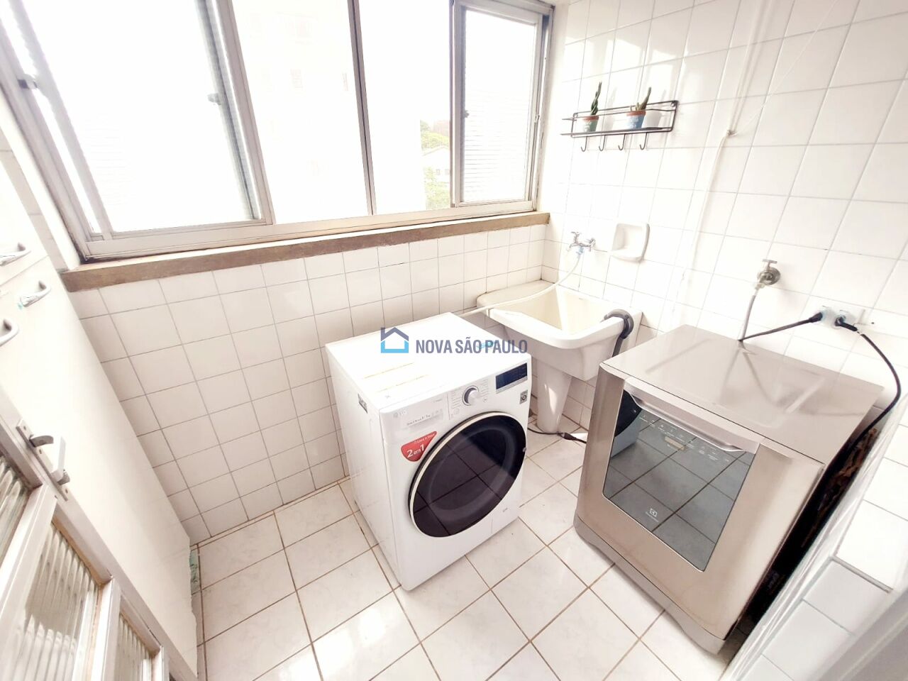 Foto 23 - BI45559