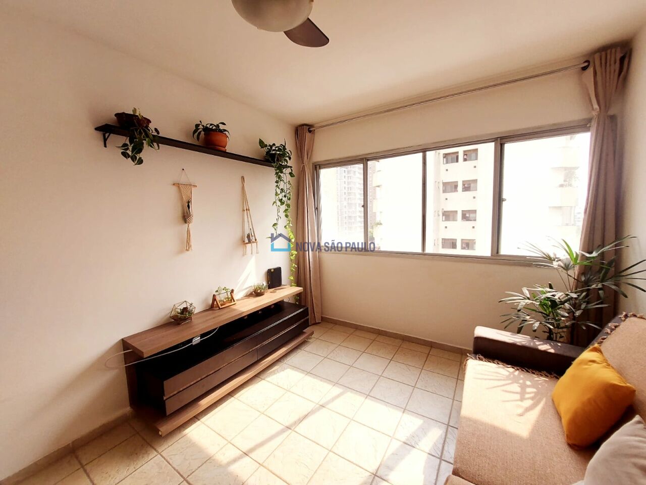 Foto 2 - BI45559