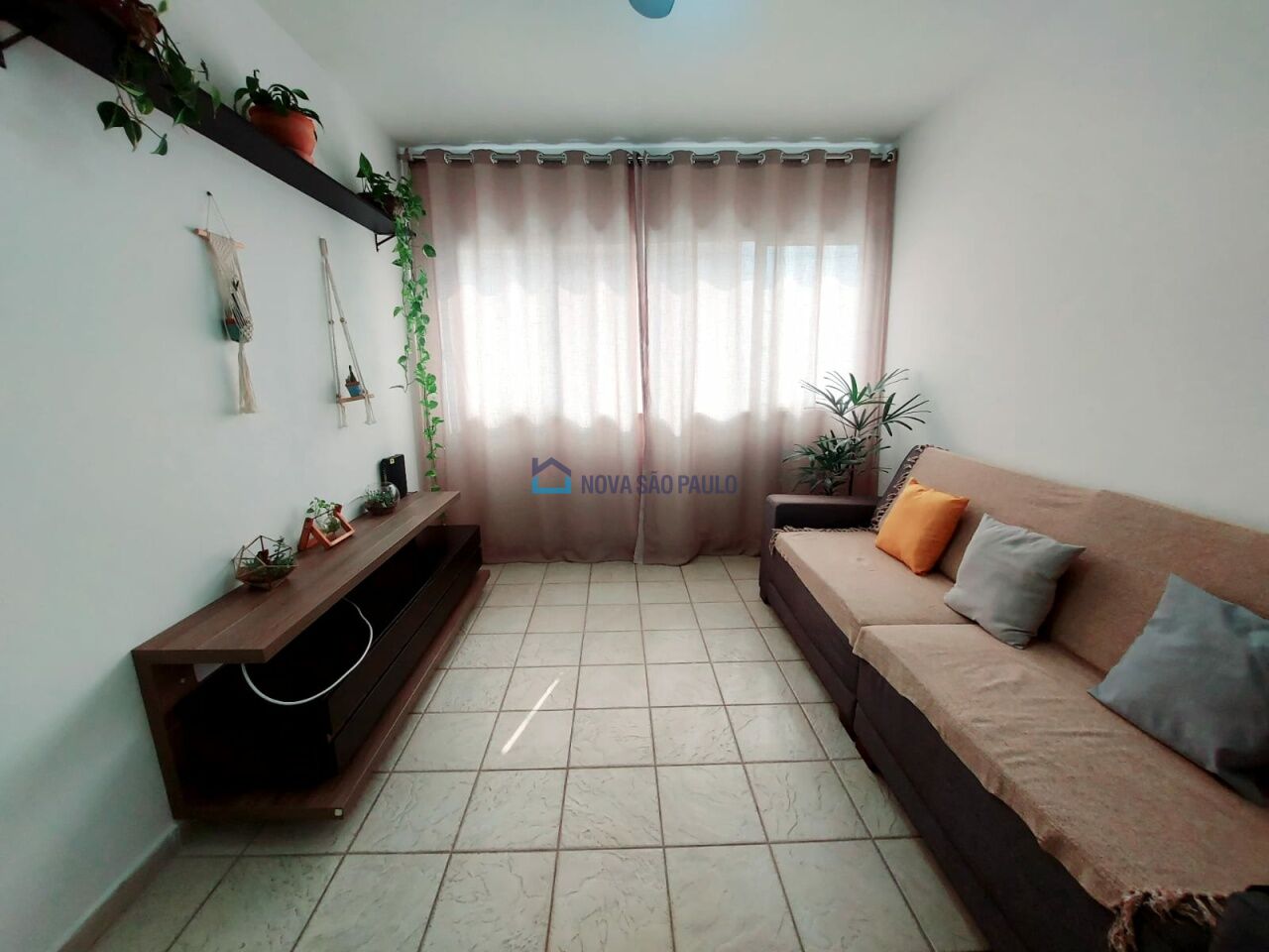 Foto 7 - BI45559