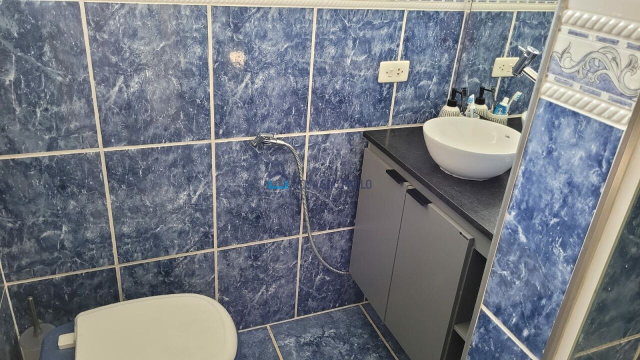Foto 12 - BI45559