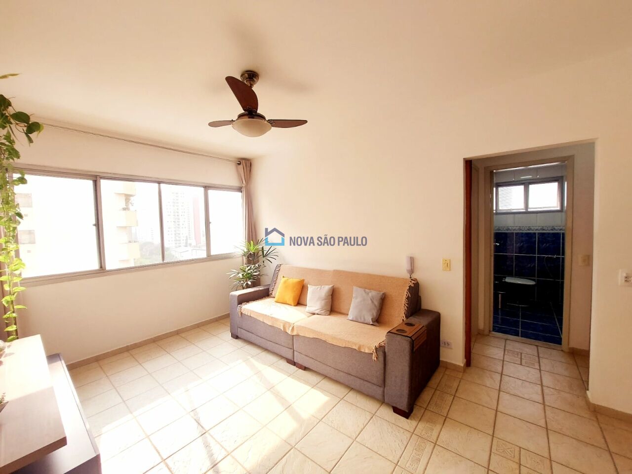 Foto 1 - BI45559