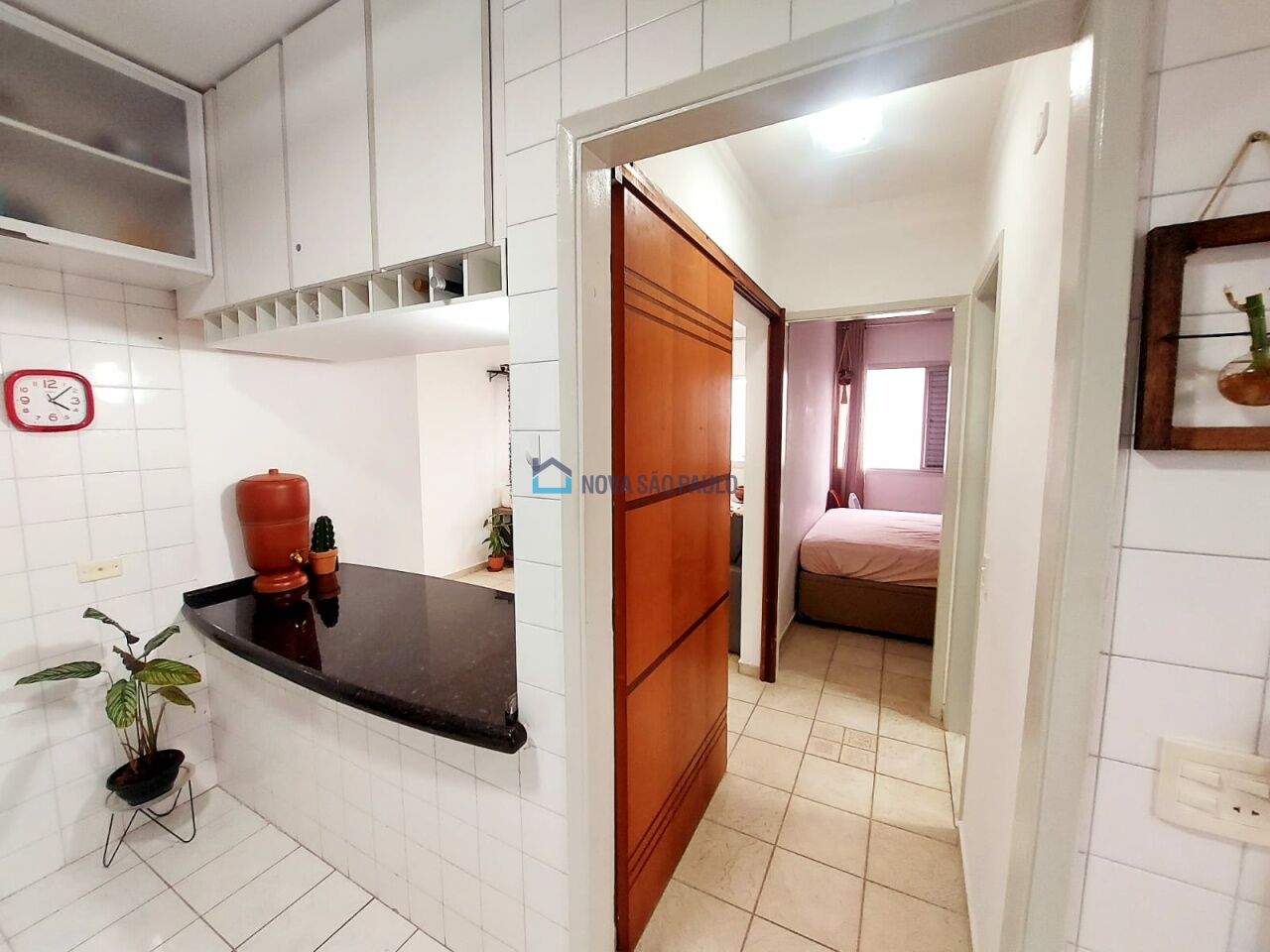 Foto 9 - BI45559