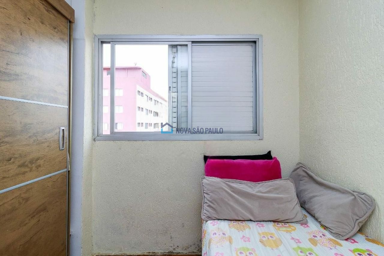 Foto 13 - BI45562