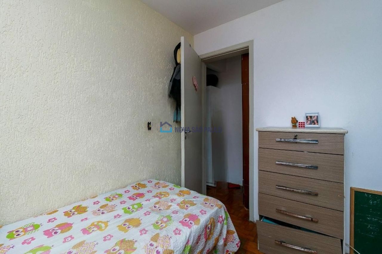 Foto 16 - BI45562