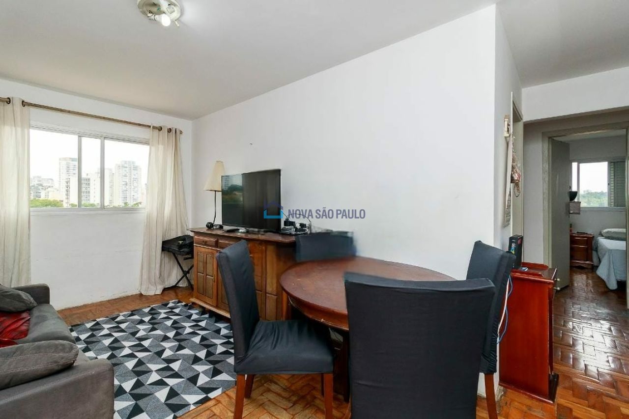 Foto 3 - BI45562