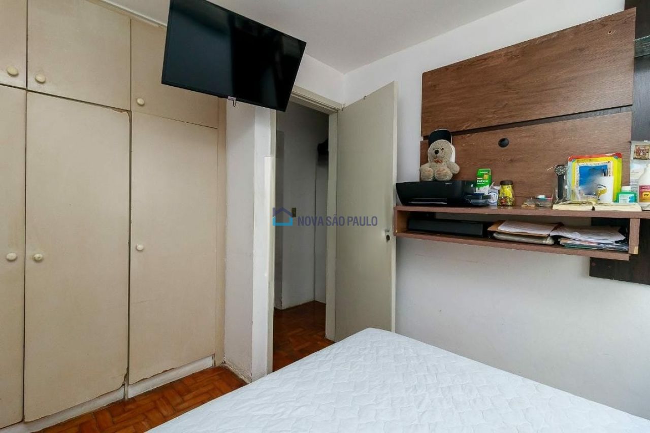 Foto 9 - BI45562