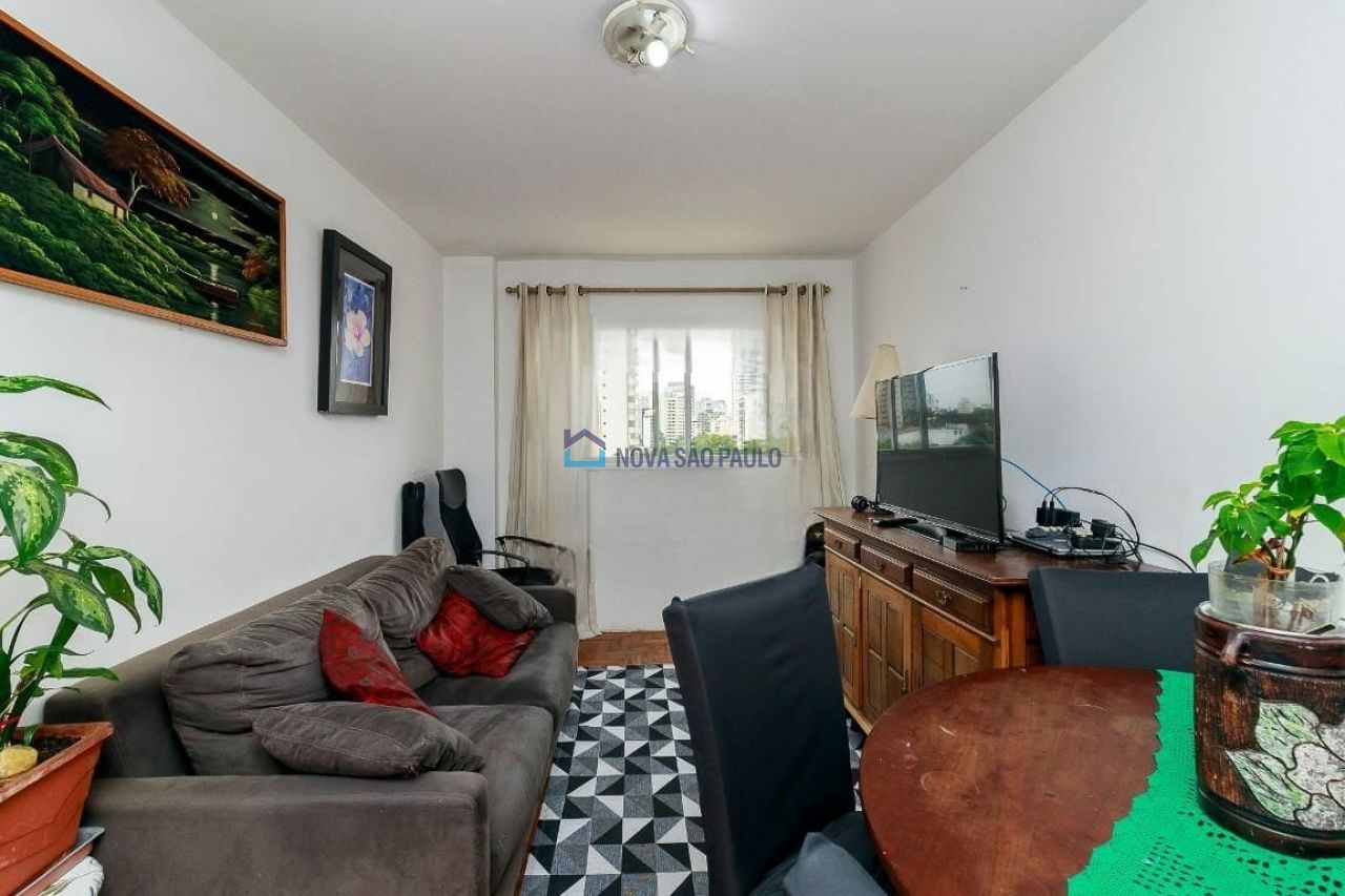 Foto 5 - BI45562