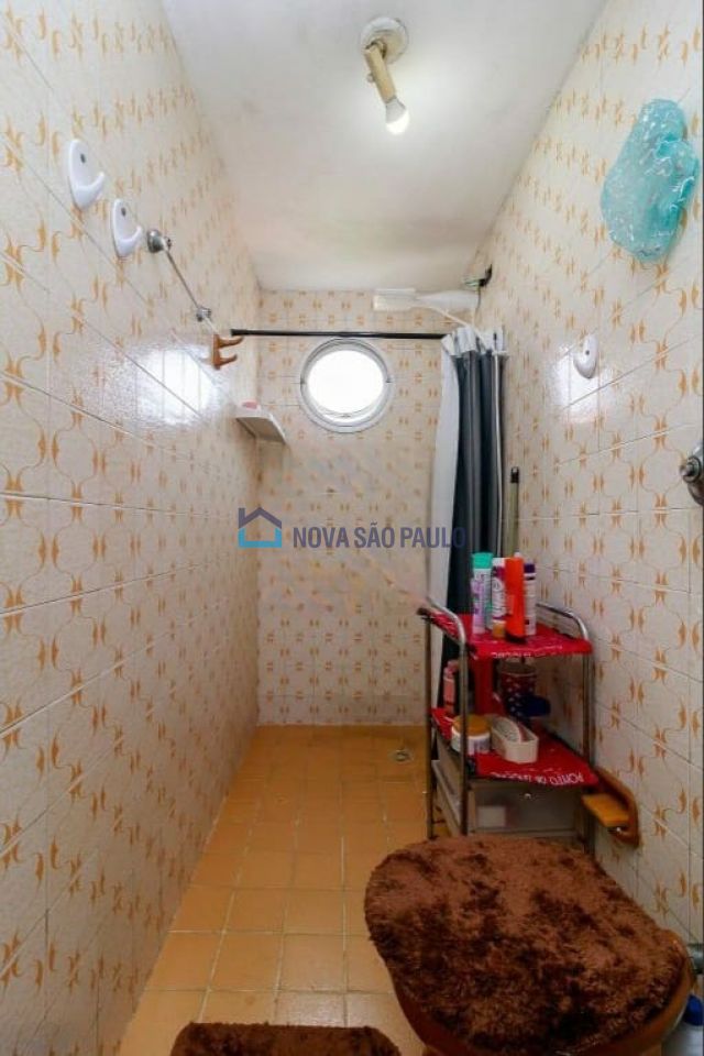 Foto 11 - BI45562