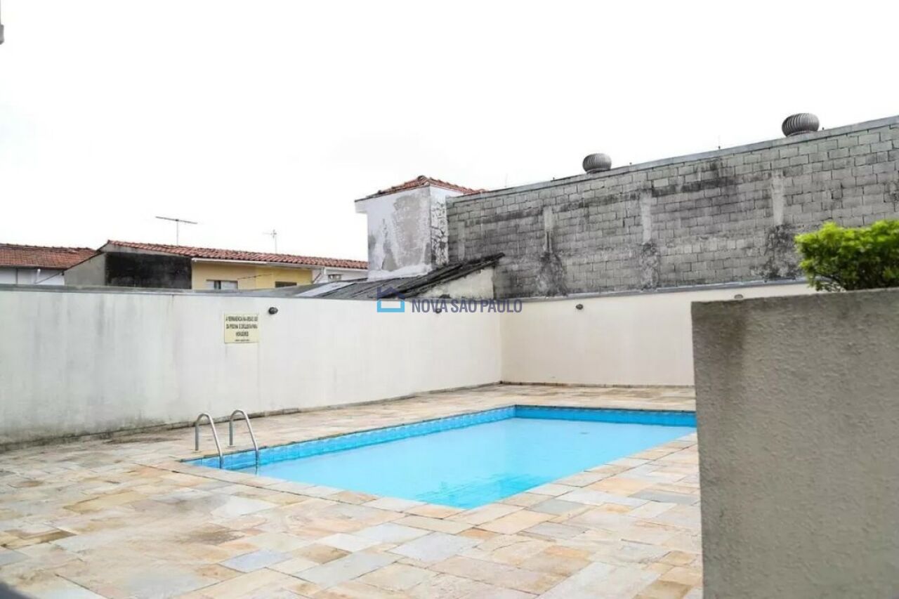 Foto 18 - BI45568