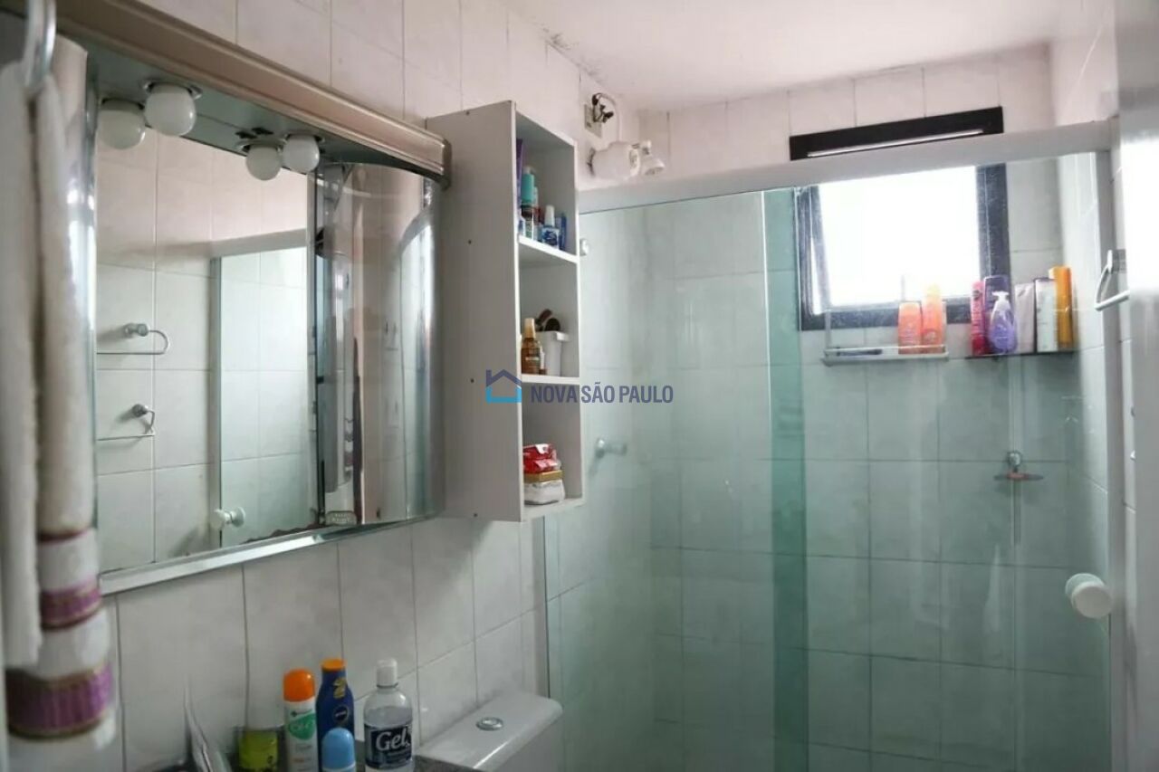 Foto 8 - BI45568