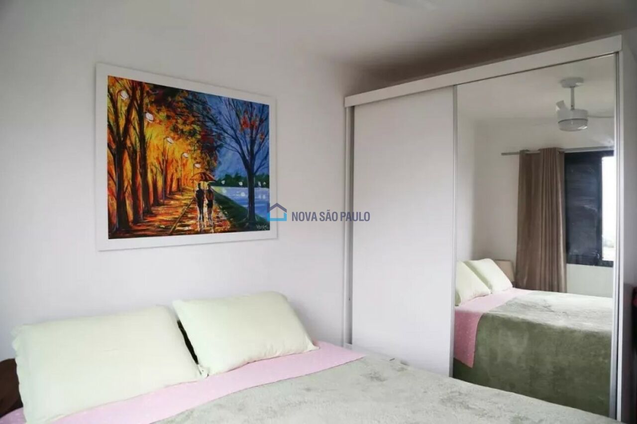Foto 6 - BI45568