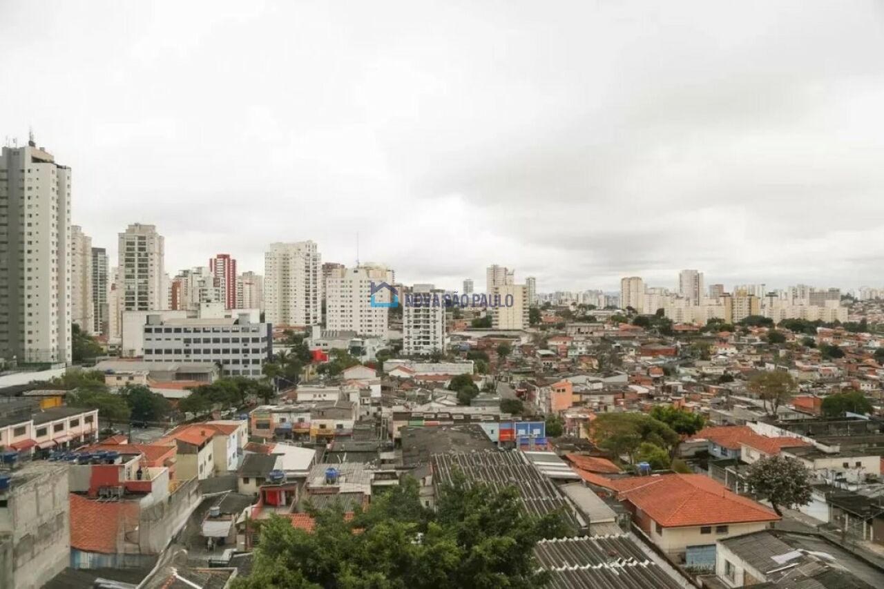 Foto 4 - BI45568