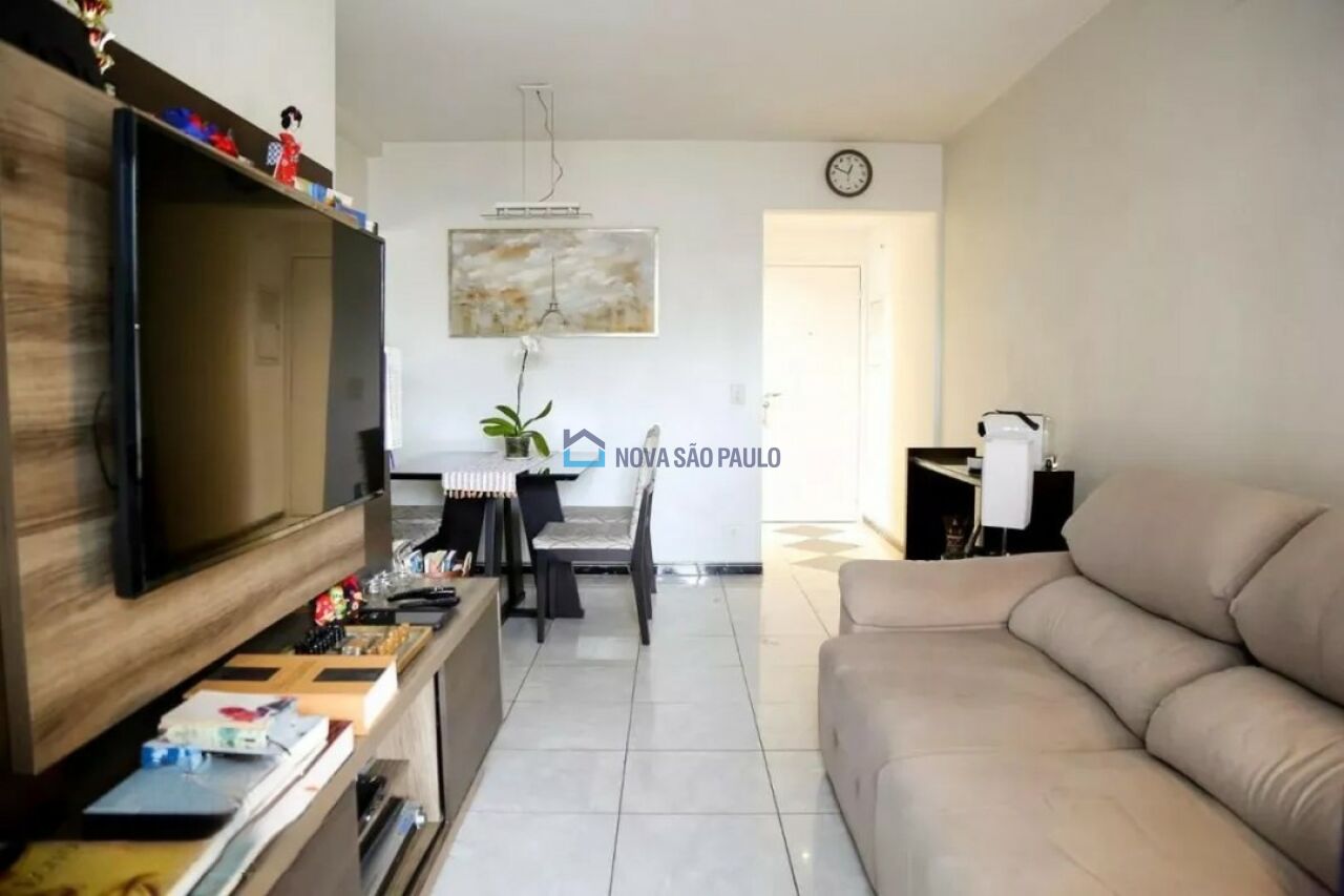 Foto 2 - BI45568