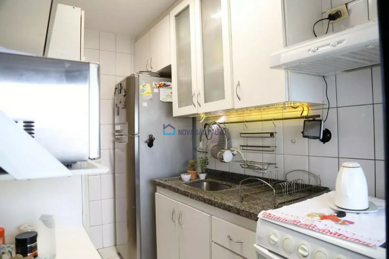 Foto 13 - BI45568