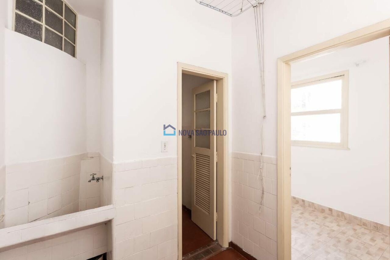 Foto 22 - BI45573