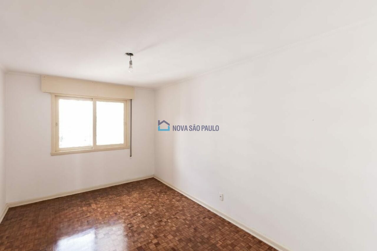 Foto 3 - BI45573