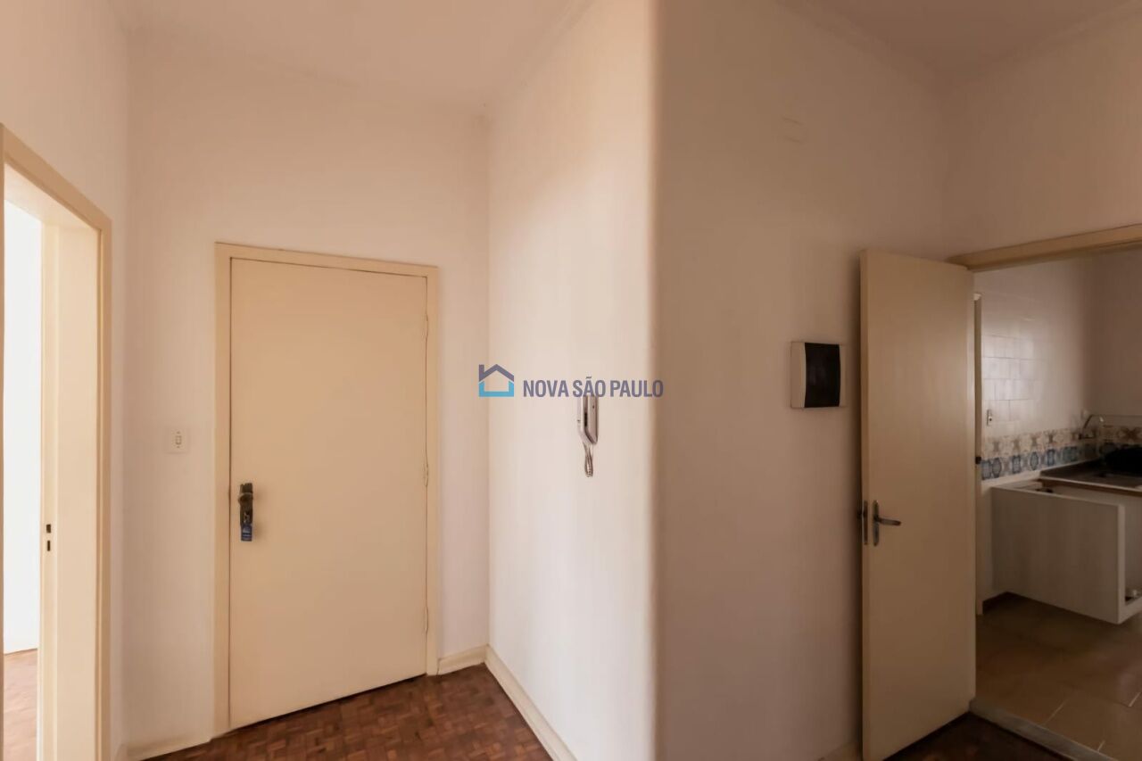 Foto 6 - BI45573