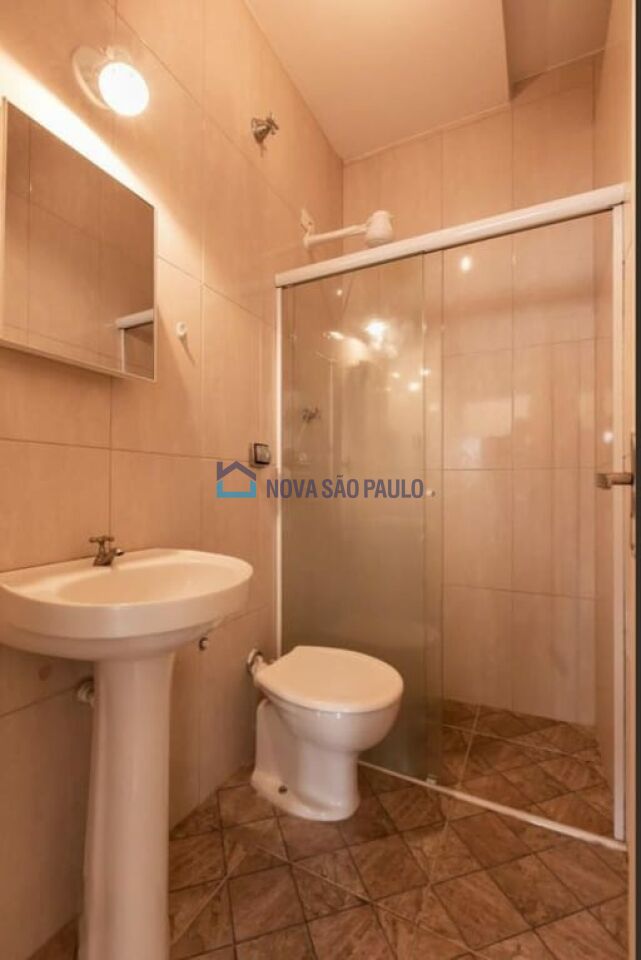 Foto 10 - BI45573