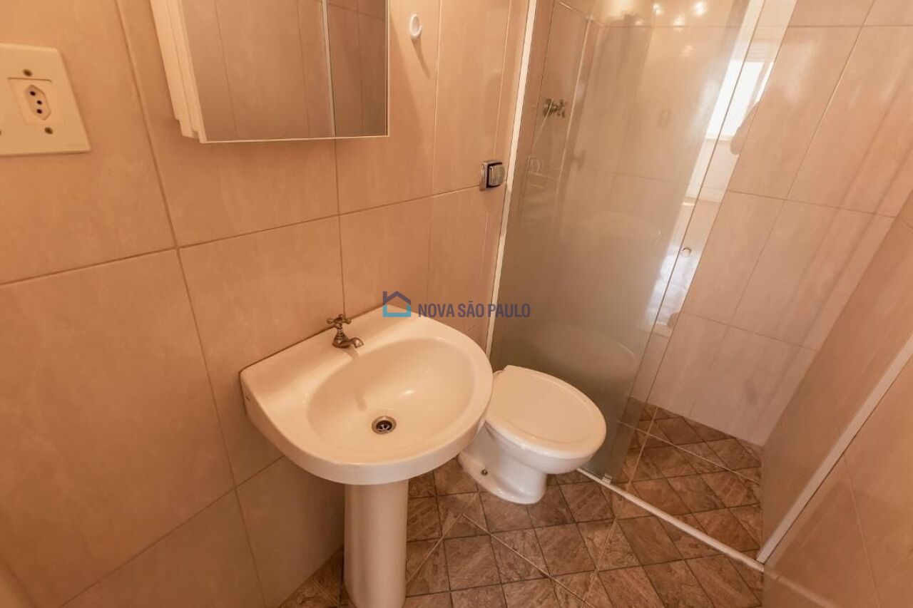 Foto 11 - BI45573