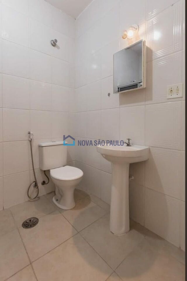 Foto 23 - BI45573