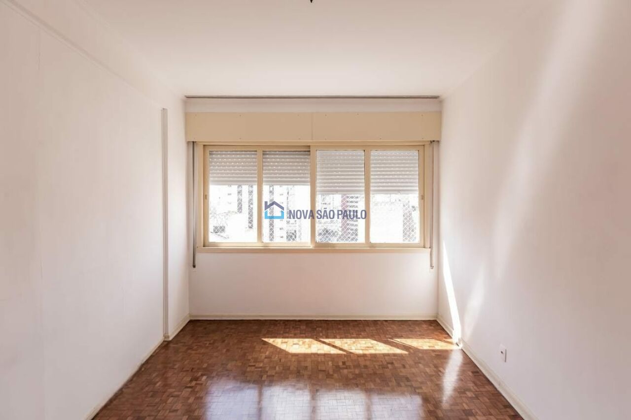 Foto 4 - BI45573