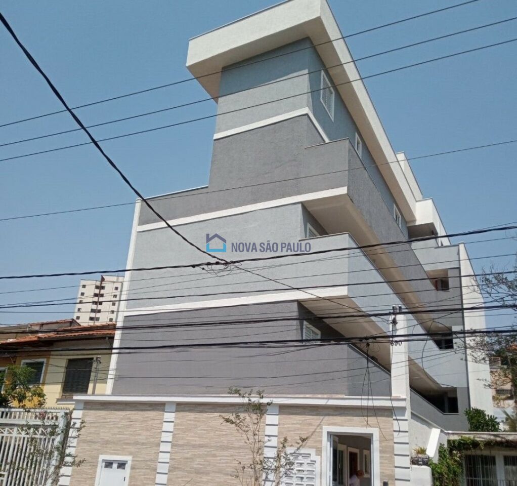 Foto 20 - BI45594