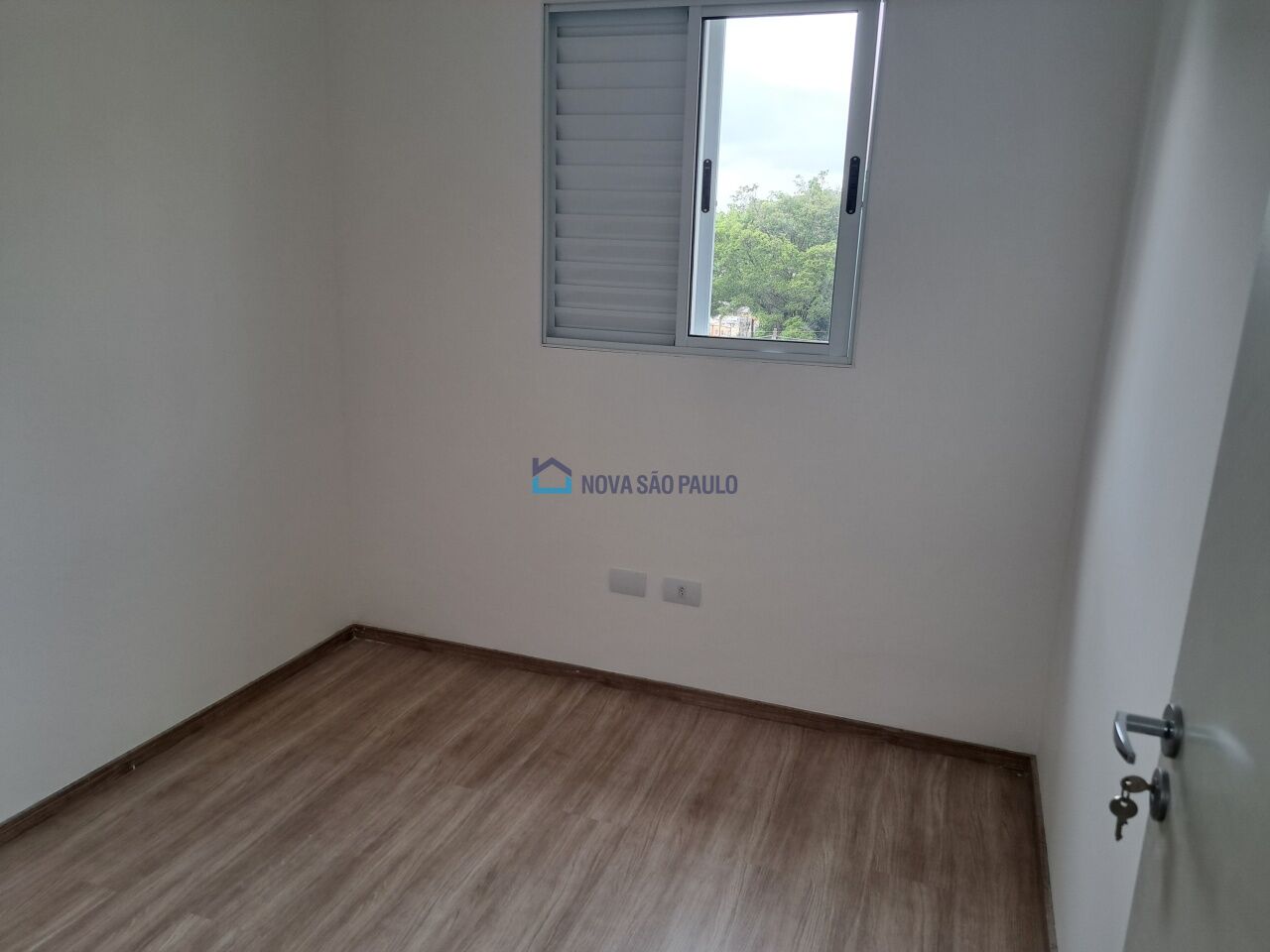 Foto 10 - BI45594