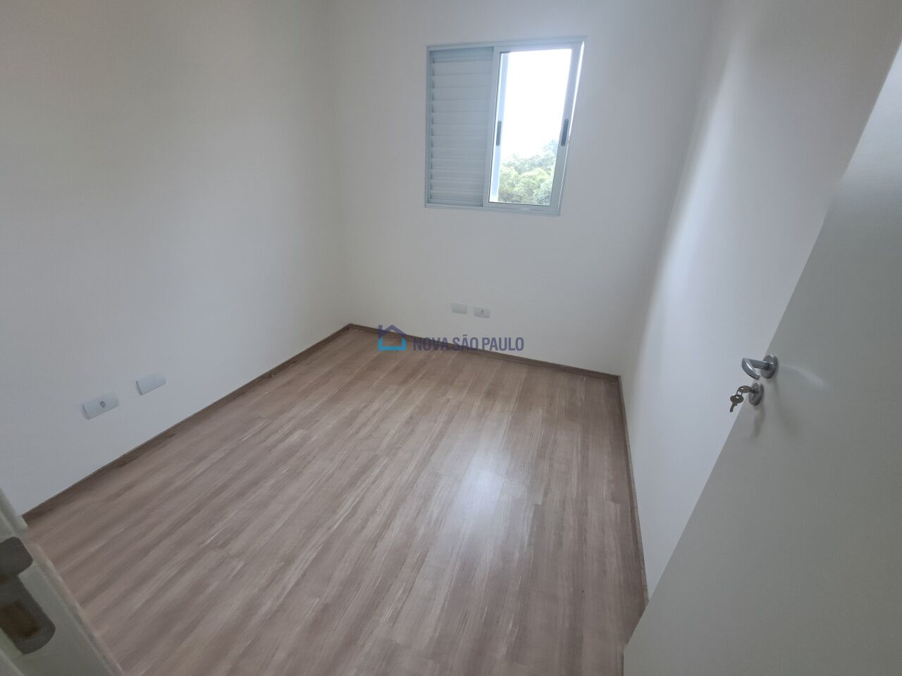 Foto 7 - BI45594