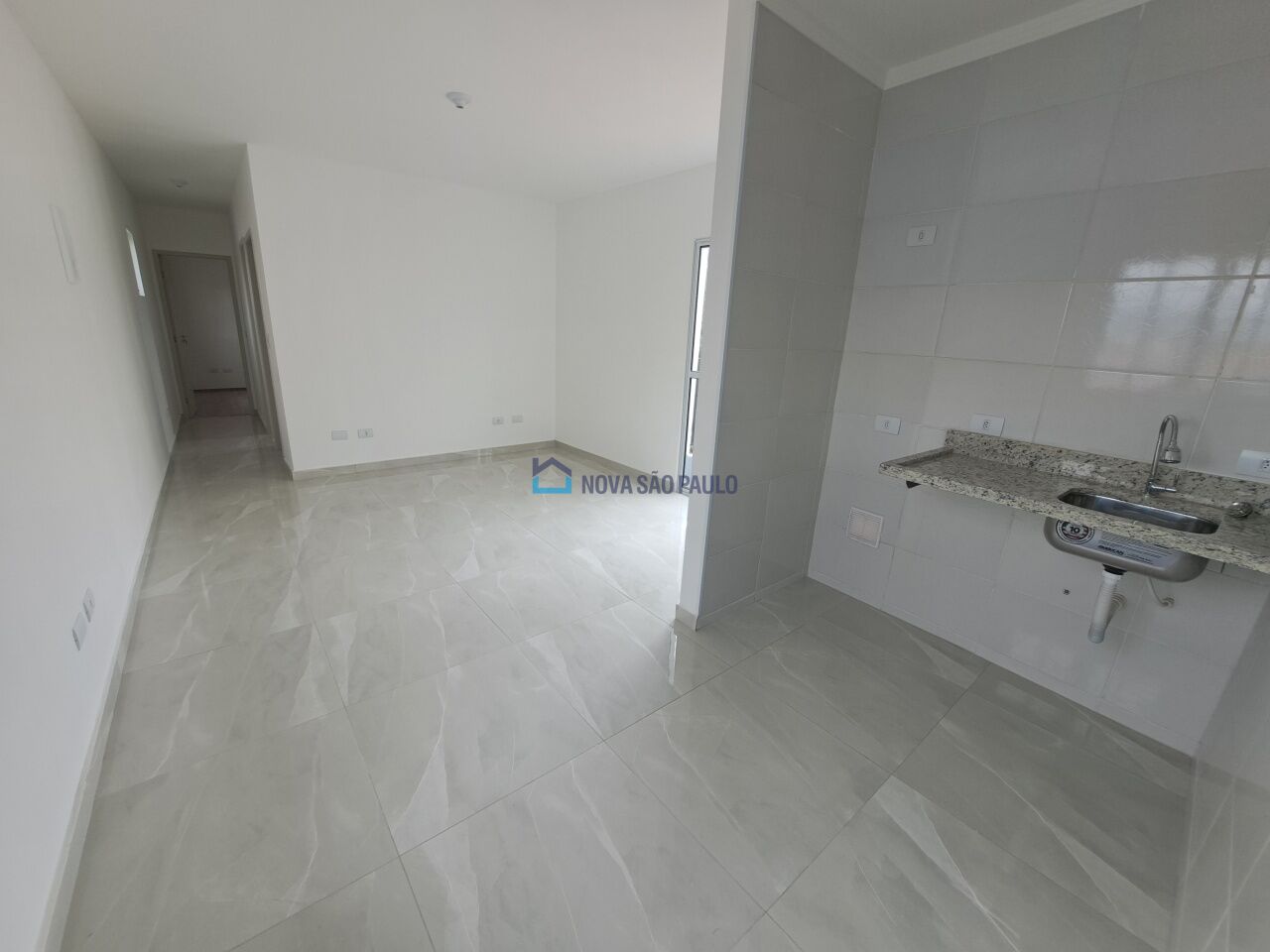 Foto 4 - BI45594