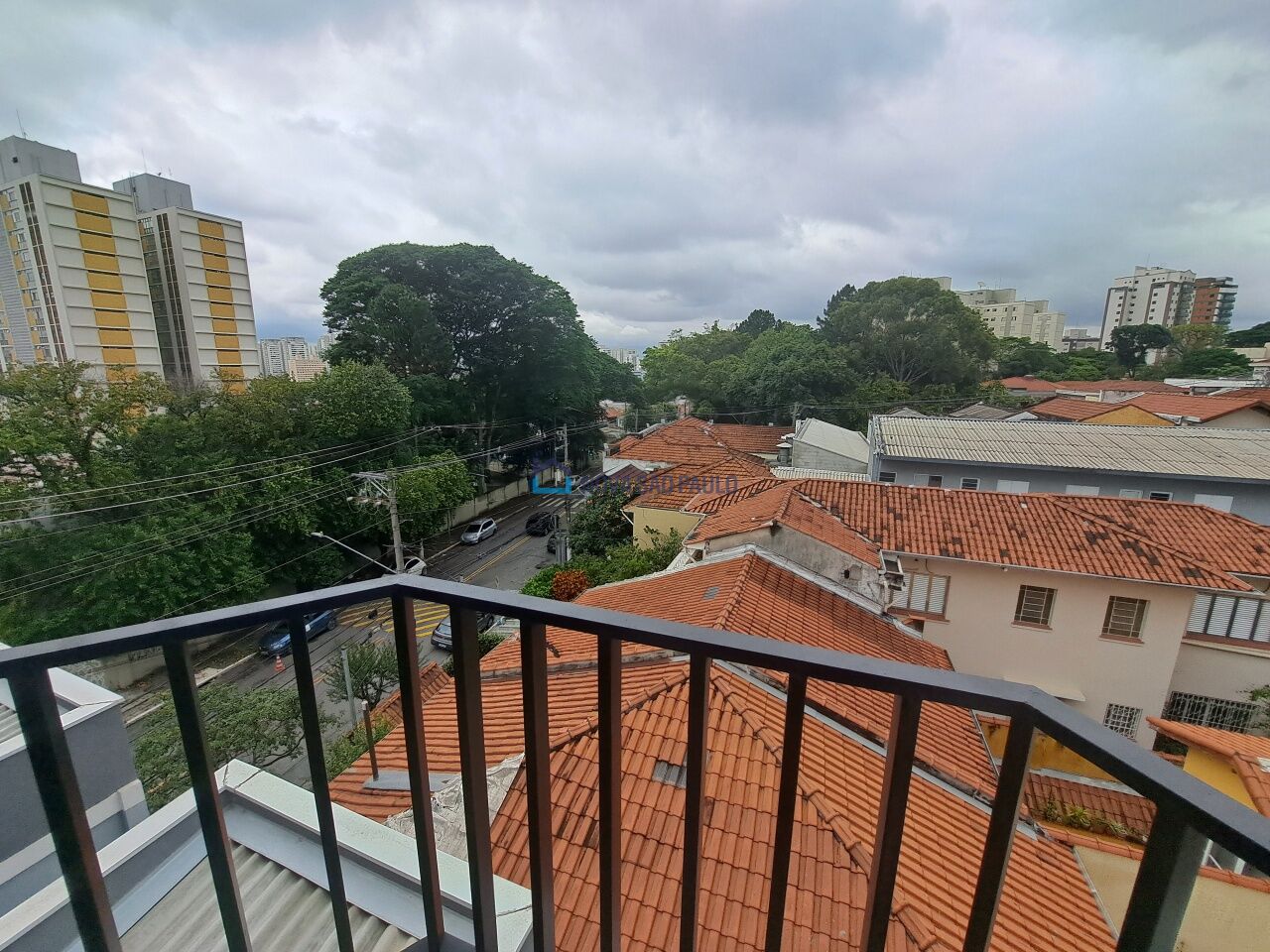 Foto 3 - BI45594