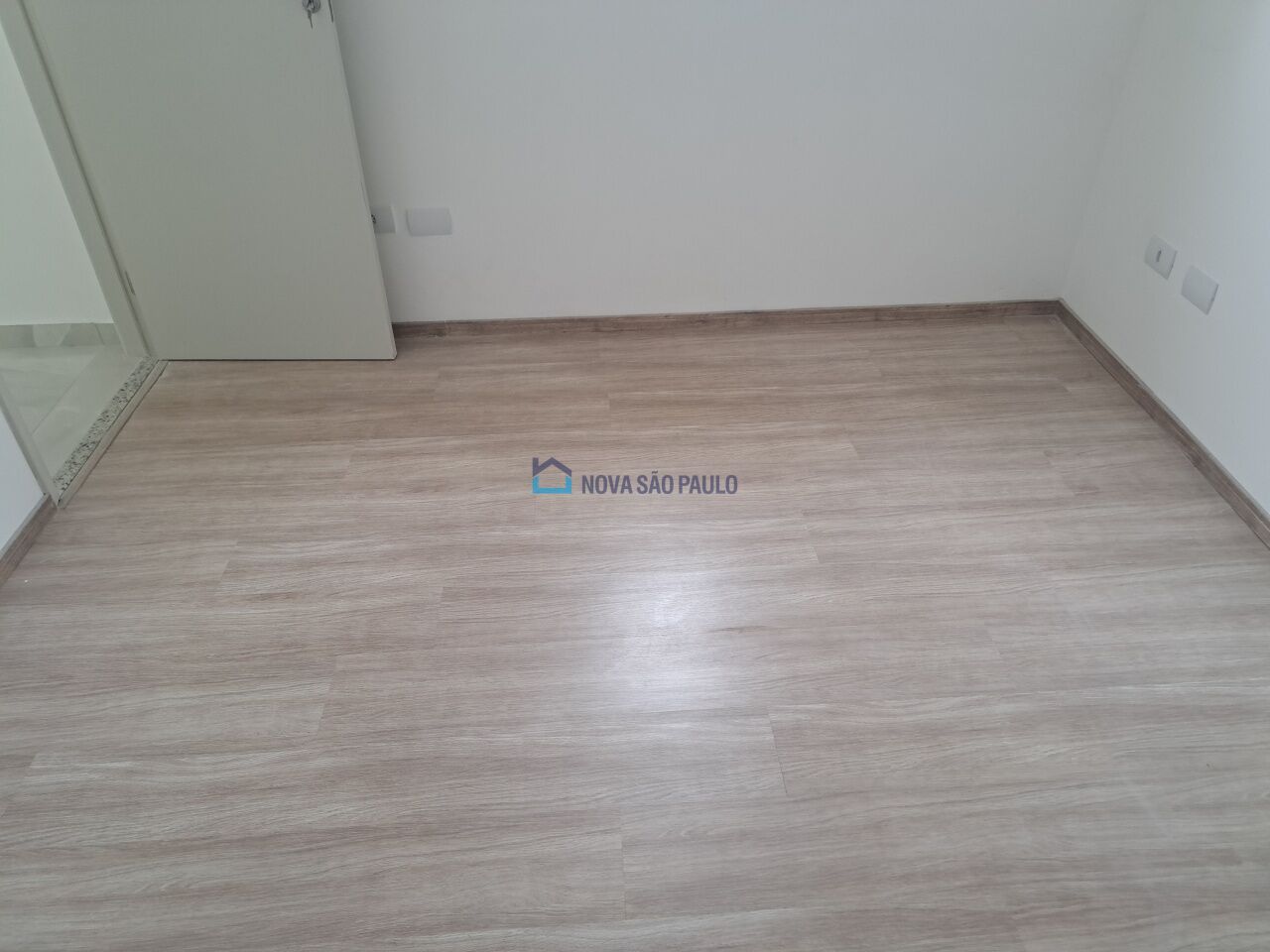 Foto 11 - BI45594