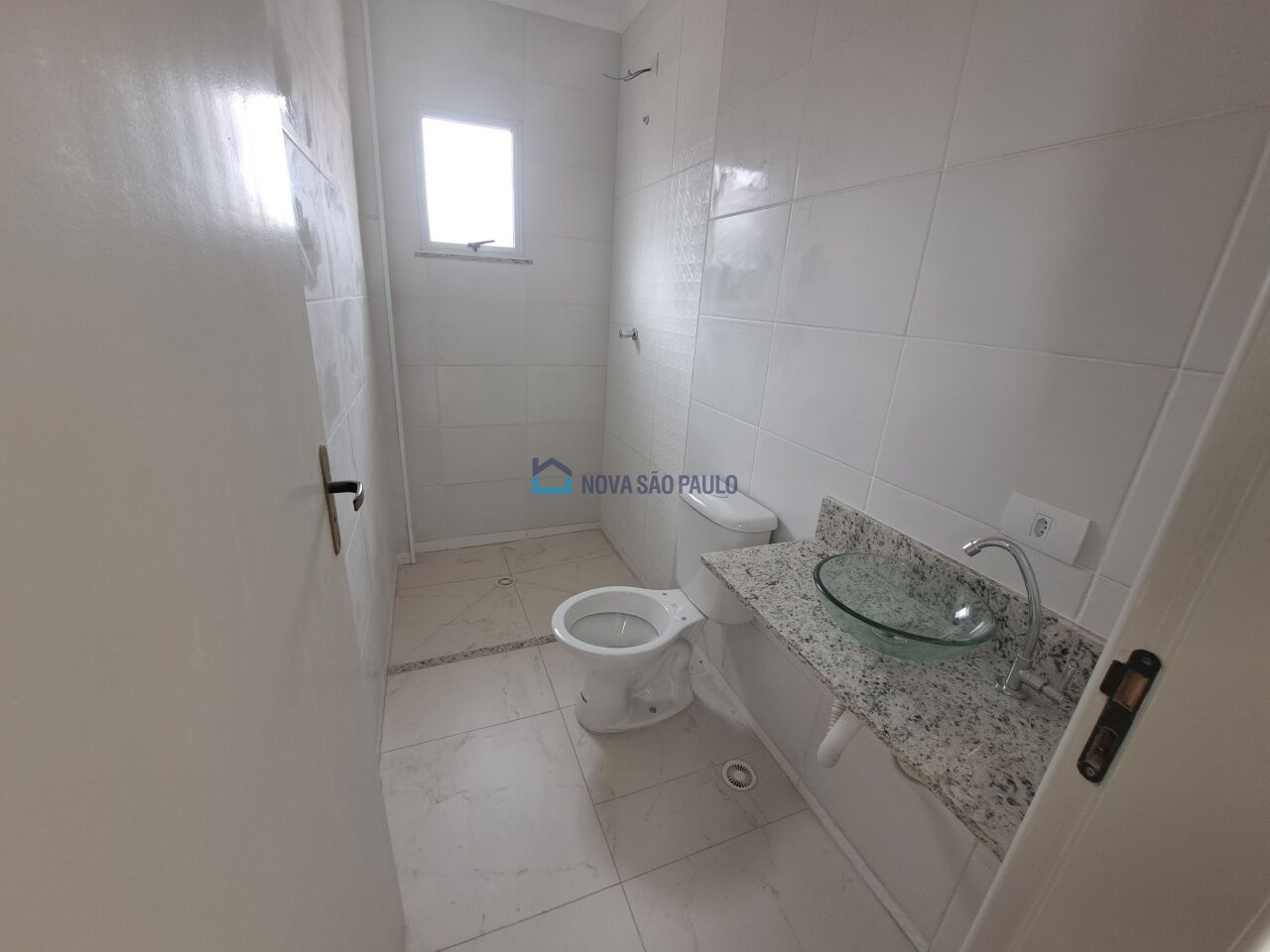 Foto 6 - BI45594