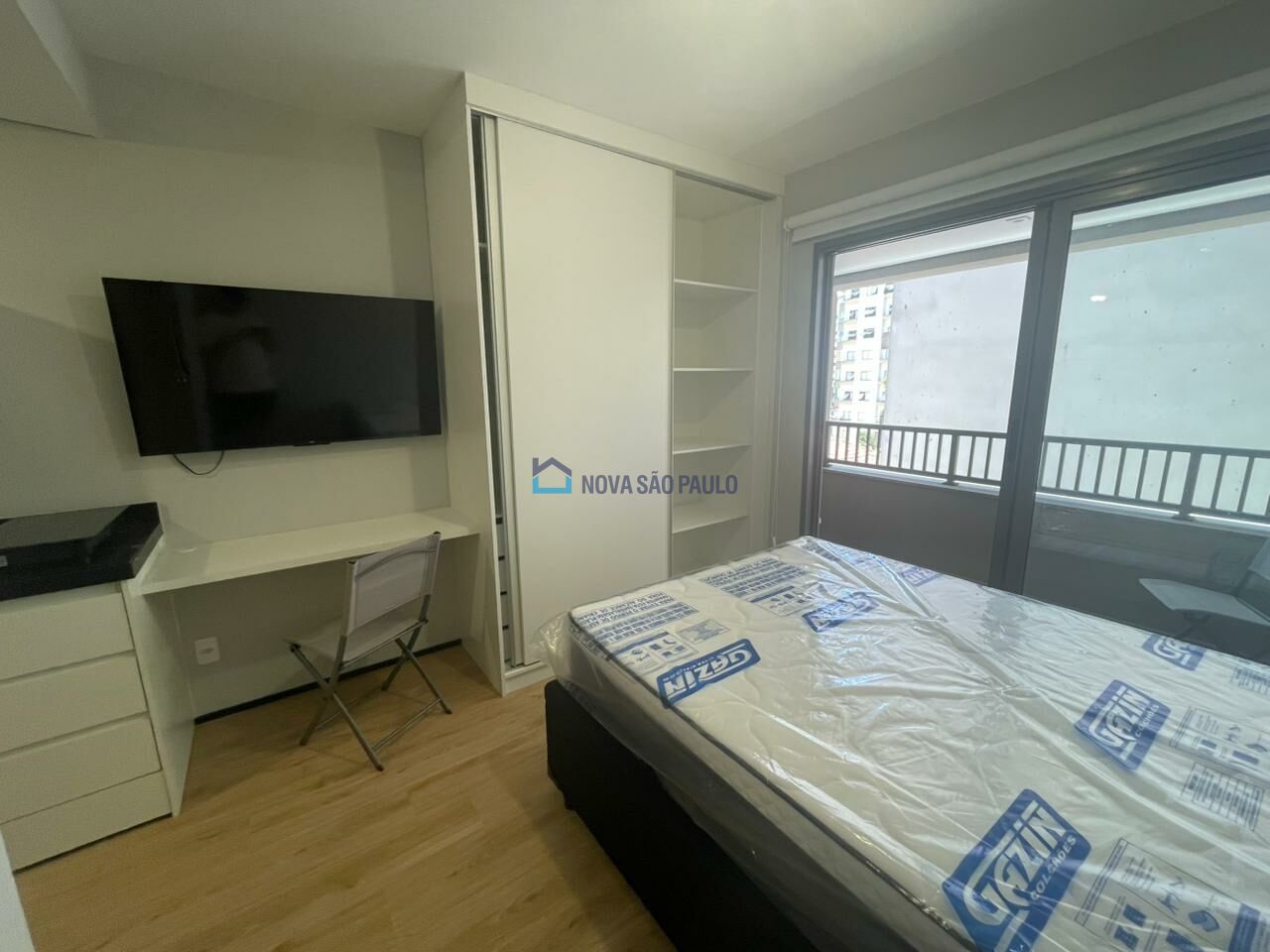 Foto 3 - BI45595