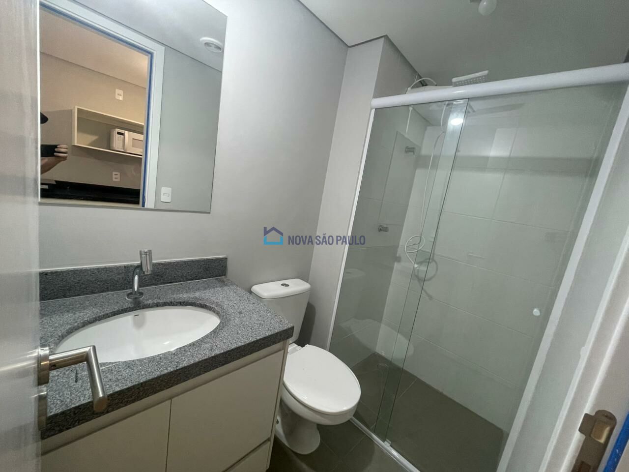 Foto 6 - BI45595